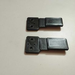 WhatsApp-Image-2023-08-16-at-18.27.54-2.jpeg Bisagras ventanillas traseras Seat Ibiza SXI 021A
