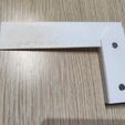 IMG20220528125513.jpg Carpenter's square, ruler tool.