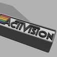 Activision1.jpg Activision led lamp.
