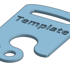 Charcuterie-Board-Picture.png STL file Charcuterie Board Puzzle Template・3D printer design to download