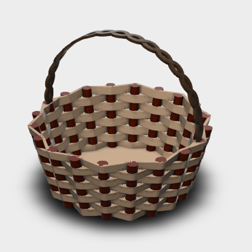 wicker-basket-1.png Плетеная корзина