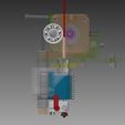 Assembly4.jpg Extruder pearl