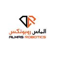 Almas_Robotics