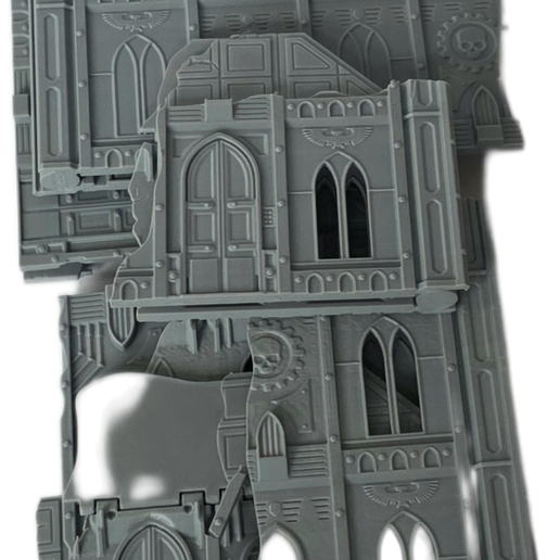20250209_130751.png Ruínas góticas desdobráveis - Conjunto 1