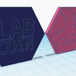 Lab-Coin-Mix2.png Lab Coin mix