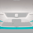 Screenshot-2025-04-21-151920.png SEAT Ibiza mk5 Typ 6F Front bumper lip splitter chin spoiler