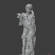 Capture-2.png Lovers Statue Four
