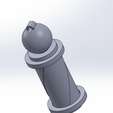 Diseño-barber-pole.png Barber Pole