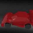 SD.jpg UPDATE - Carisma GT24R Custom Body    Mod. "Stalker"