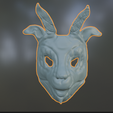 Captura-de-Pantalla-2024-03-12-a-las-12.01.25-2.png Goat mask