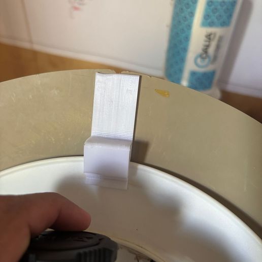 WhatsApp-Image-2026-01-30-at-12.16.31-AM-1.jpeg MSA visor clip