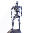 1-X-=-Y.jpg T-800 T2 TERMINATOR