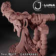 Insta_18.png Sea Wolf - Cannoneer