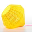 lamp_Miami.jpg STL-Datei M&O Miami Lamp kostenlos・3D-druckbare Vorlage zum herunterladen