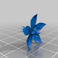 Drakh_Shuttle_open.png STL-Datei Drakh Shuttle kostenlos・3D-Druckvorlage zum Herunterladen