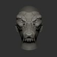 2.jpg Anubis Mask Wolf