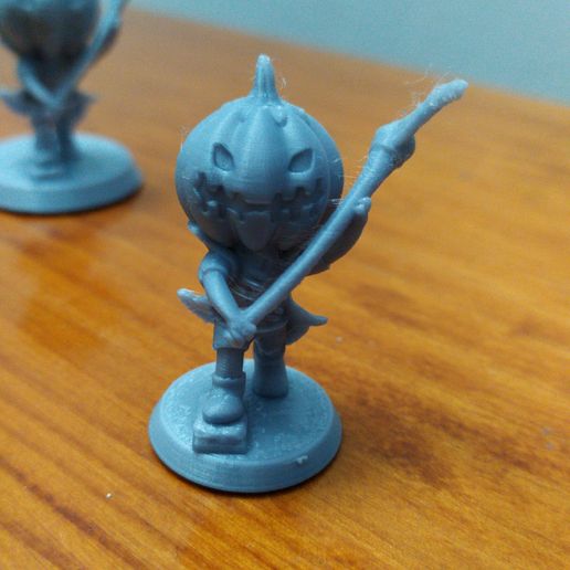 IMG-20201020-WA0012.jpeg Тыквенный Хэллоуин