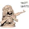 Soviet-hamster.jpg SOVIET HAMSTER 32mm