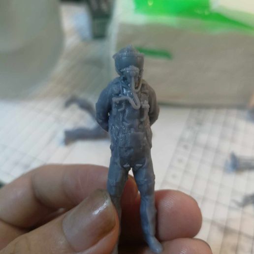 418958709_1113513666350759_7884231064263305892_n.jpg Generic fighter jet pilots