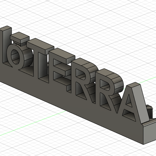 Doterra-support-with-letters.png doTerra Roll-On support with text