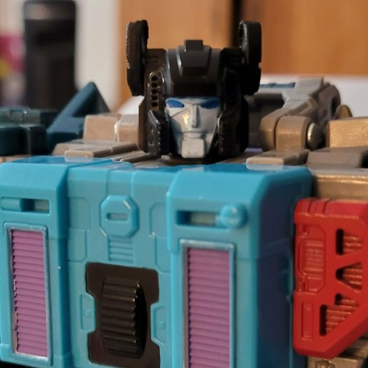 0D41E5B5-C7FE-4DF0-A0FD-D5EAF945A098.jpeg Double dealer ears