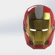 snapper5.JPG Iron Man Red Snapper helmet
