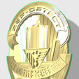 Screen-Shot-2023-08-27-at-12.36.18-AM.png Deckard 2019 LAPD badge