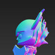Captura-de-pantalla-2025-09-17-111347.png iron Chibi Solo Leveling