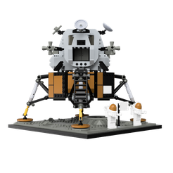 LEGO_Creator_-_NASA_Apollo_11_Lunar_Lander_-10266-_2023-May-10_03-55-09PM-000_CustomizedView34965836.png Archivo STL NASA Apolo 11 Lunar Lander 10266 (2019)・Modelo de impresión 3D para descargar