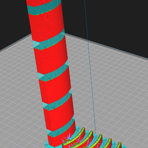 hanger_cura.png Hidden hanger