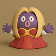 file_00000000e2a061f9bbaadbf3561c6b25.png Jynx pokemon
