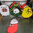 20221203_123203.jpg MOLANG TREE ORNAMENTS