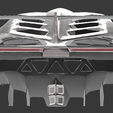 r.png Lamborghini Veneno RC Body