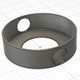 ANTI_DUST_NOVA_G3-2-2.png Dust protection NOVA G3 chuck