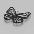 papillon.png Butterfly
