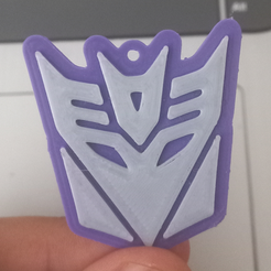 20240416_104236.png Decepticons Keychain