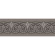 Wireframe-Low-Ornament-Element-Molding-03-1.jpg Ornament Element Molding 03