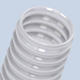 Jarron-2.png Cylindrical Vase - Cylindrical Vase
