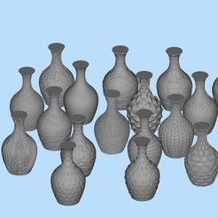 all.png Vase 20