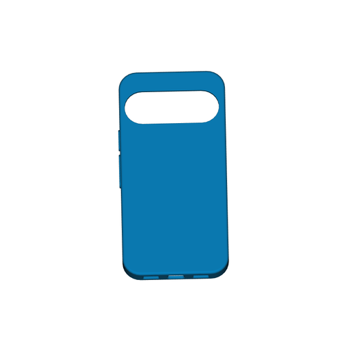 Capture-d'ecran-2026-09-01-091134.png Google Pixel 11 Pro XL TPU Case