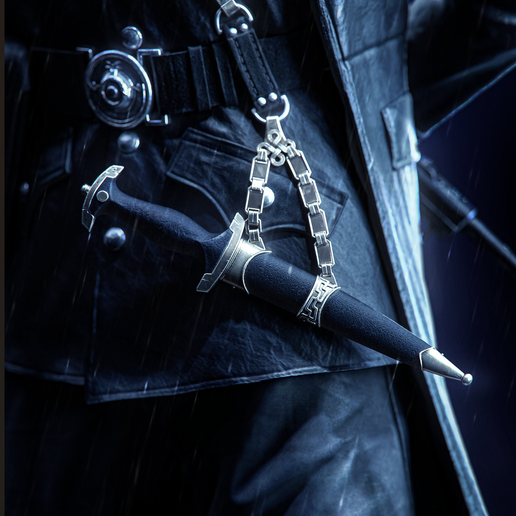 Captura-de-tela-2025-12-31-081013.png Karl 3D Print