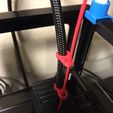 IMG_1078.jpg M3D Filament Holder