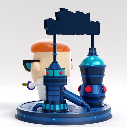 Render-dexter-4-copia.jpg Dexter's laboratory