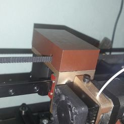 411a78b6ede7bce165991a32637e3d62_display_large.JPG Z axis cover for prusa I4 printer