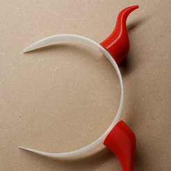 Capture_d__cran_2015-09-23___09.59.04.png Devil Horns