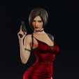 Ada-Wong-10.jpg Ada Wong