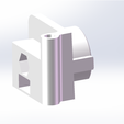 无标题0.png AEG fold buffer tube for RX102