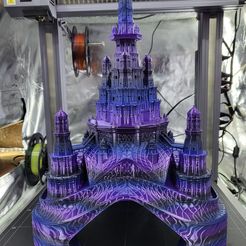 Ceporah Tower