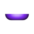 light_main_L_glass.stl Suzuki Jimny J4 body 265 mm