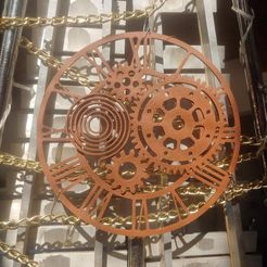 horloge-assemblee_part.jpg Clock with gears